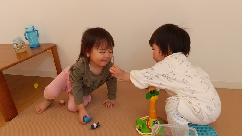 IMG_0003_BURST00120251010091009コピー