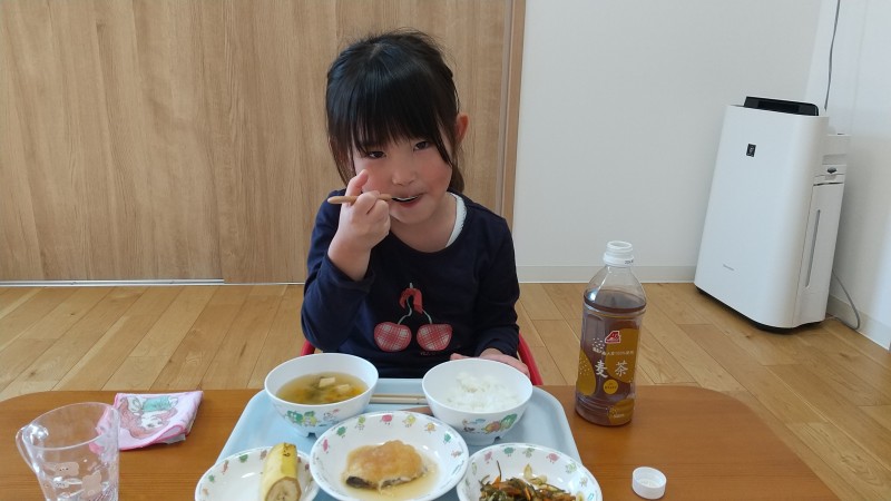 IMG_0010_BURST00120251015110510