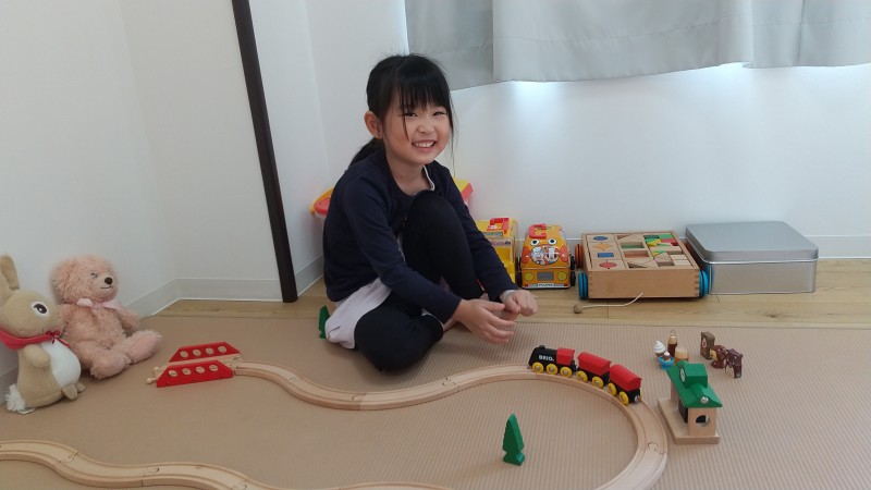 IMG_0001_BURST00120251015095642