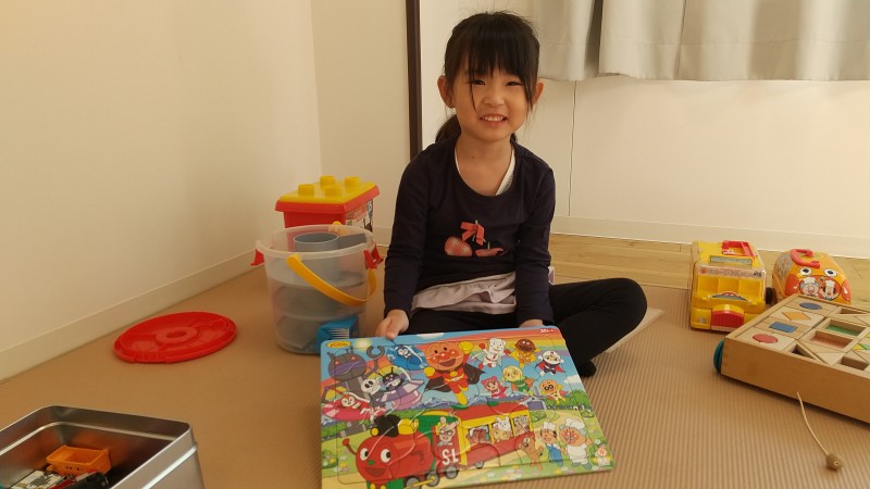 IMG_0001_BURST00120251015082414