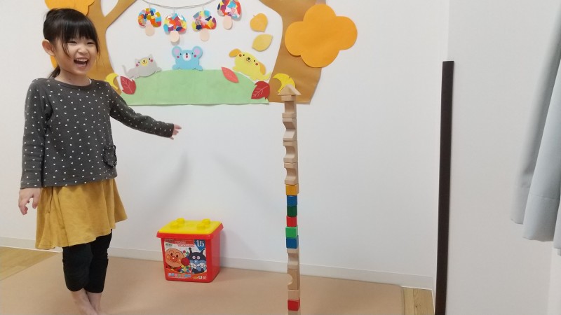 IMG_0001_BURST00120251016102106