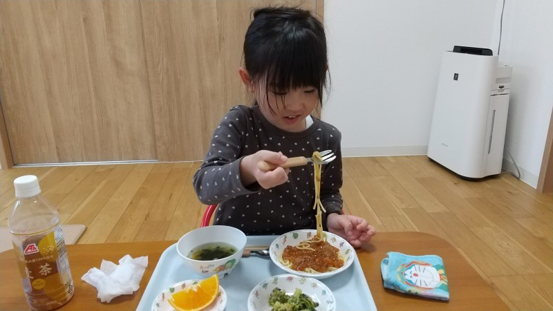 IMG_0002_BURST00120251016110038