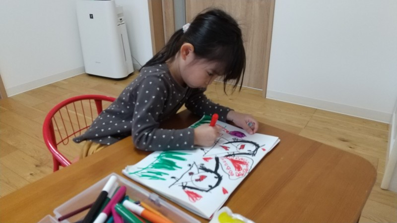 IMG_0001_BURST00120251016104943