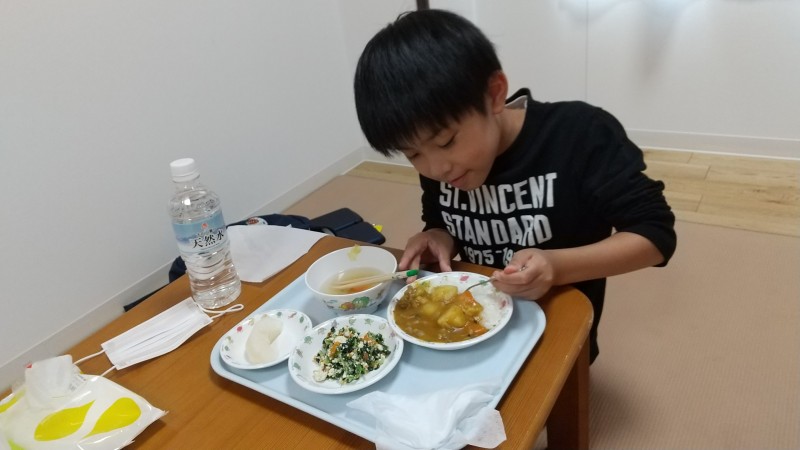 IMG_0002_BURST00120251023111702