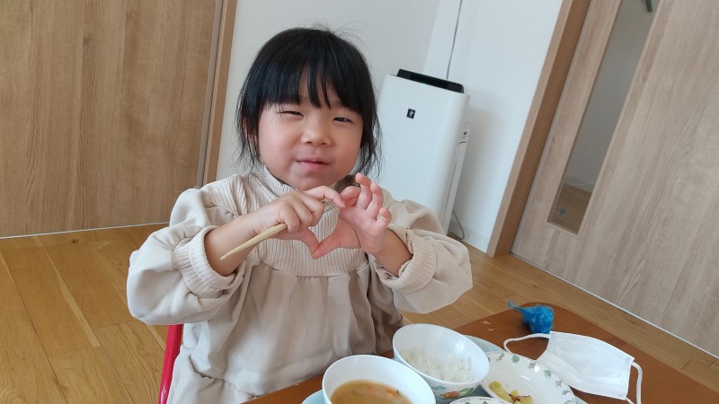 IMG_0004_BURST00120251030112559