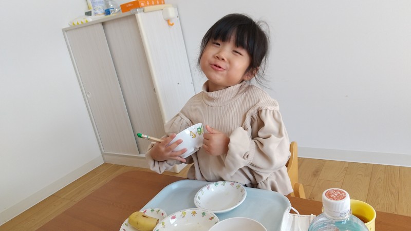 IMG_0005_BURST00120251030112531