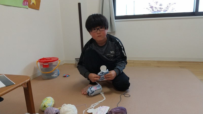 IMG_0001_BURST00120251105151325