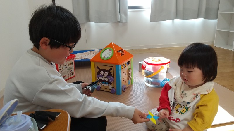 IMG_0004_BURST00120251106084931