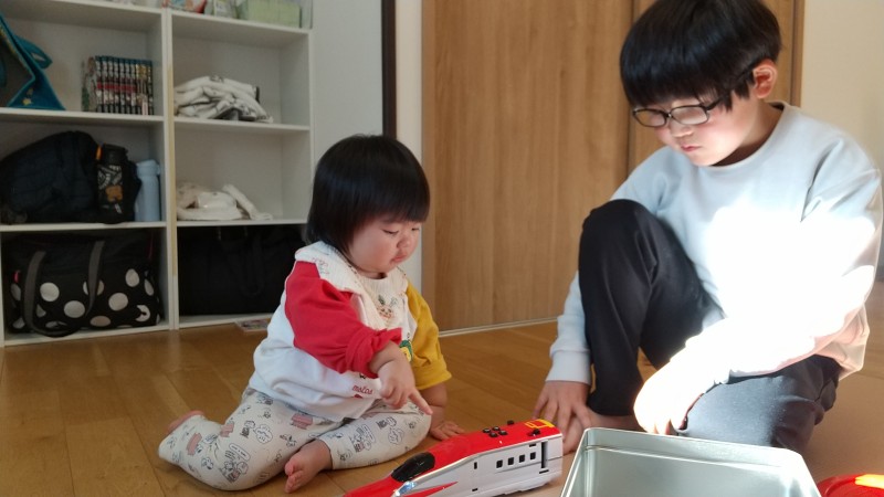 IMG_0002_BURST00120251106084046