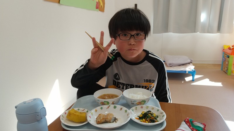 IMG_0002_BURST00120251106105930コピー