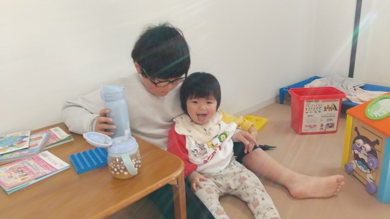 IMG_0001_BURST00120251106084544