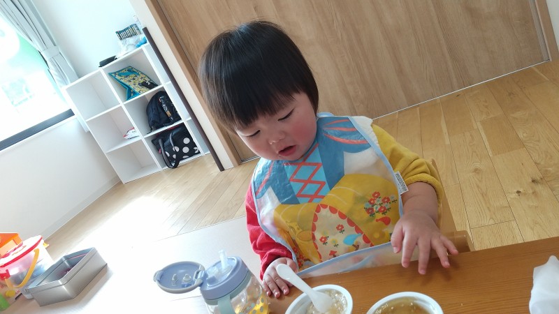 IMG_0001_BURST00120251106104943