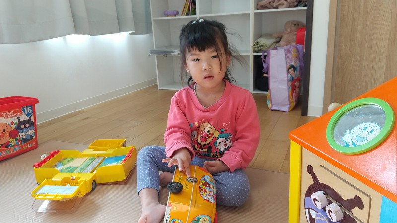 IMG_0003_BURST00120251112095941