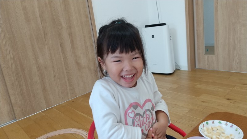 IMG_0004_BURST00120251113101753