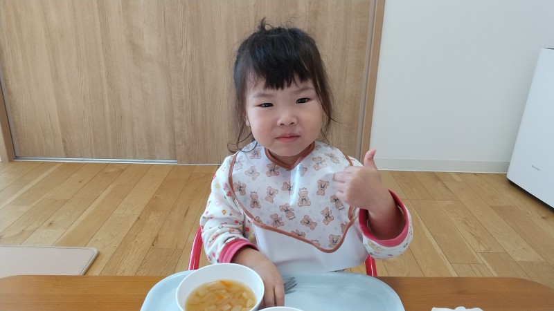 IMG_0002_BURST00120251114110558