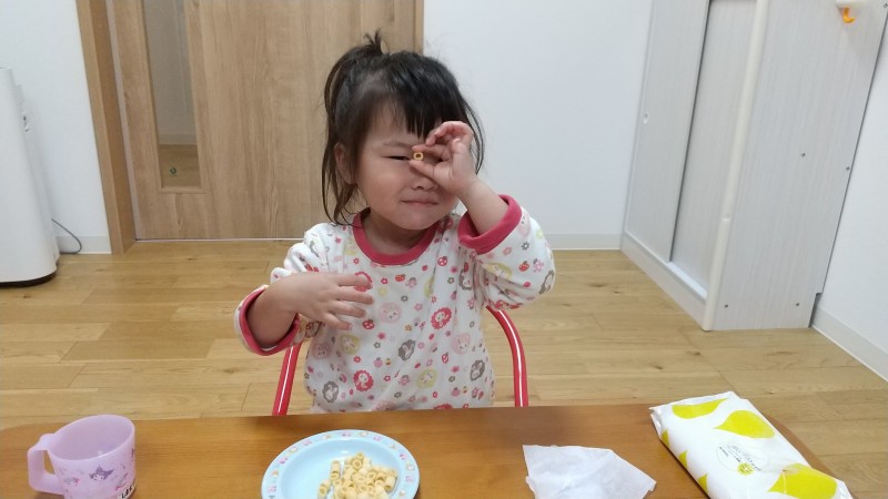 IMG_0009_BURST00120251114162522