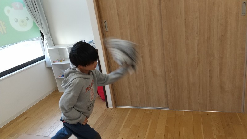 IMG_0015_BURST00120251118125117