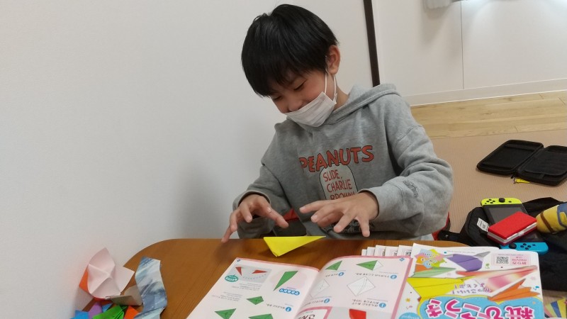 IMG_0002_BURST00120251118104538