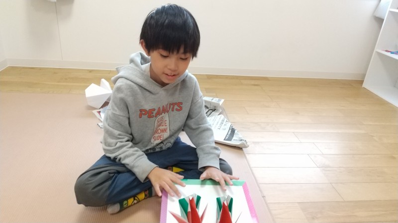 IMG_0001_BURST00120251118145321