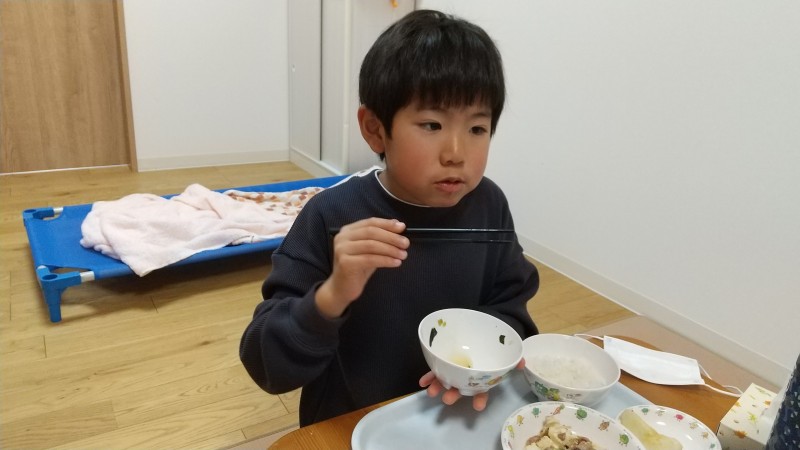 IMG_0004_BURST00120251119111657