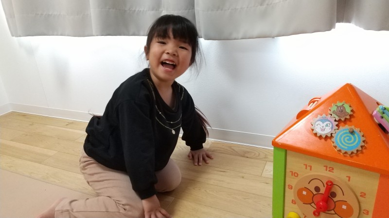 IMG_0005_BURST00120251120114446