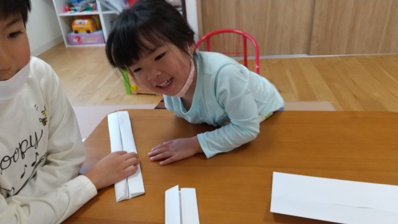 IMG_0001_BURST00120251121100345