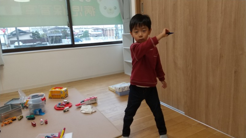 IMG_0016_BURST00120251126100752