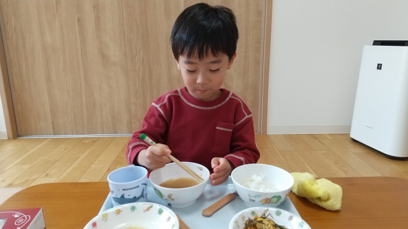 IMG_0001_BURST00120251126113653