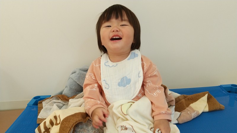 IMG_0018_BURST00120251127092751