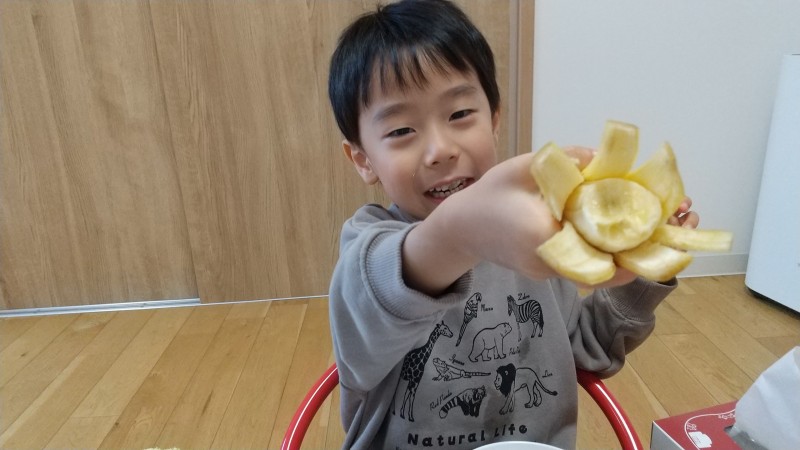 IMG_0001_BURST00120251128113200