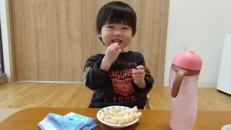 IMG_0035_BURST00120251202094503