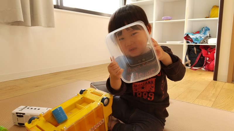 IMG_0006_BURST00120251202090541