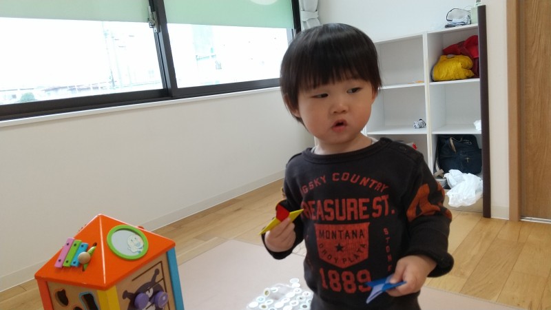 IMG_0001_BURST00120251202103907