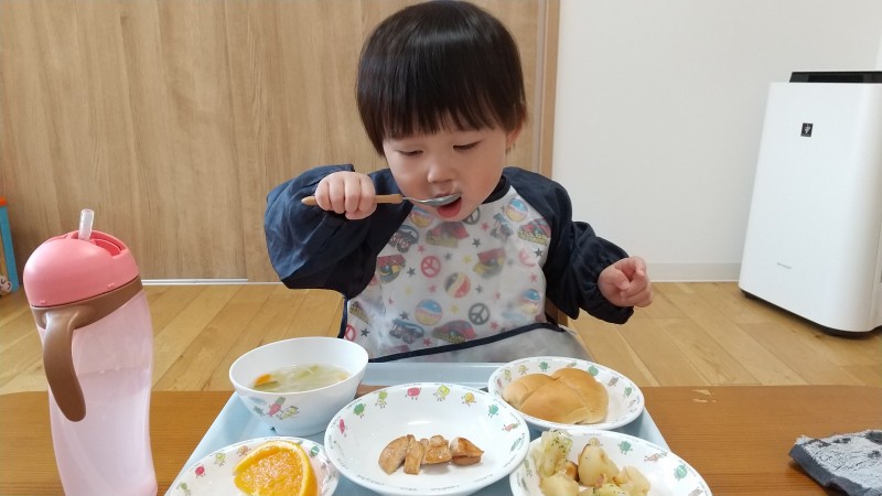 IMG_0005_BURST00120251202110224