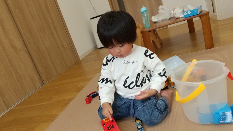 IMG_0095_BURST00120251209113218