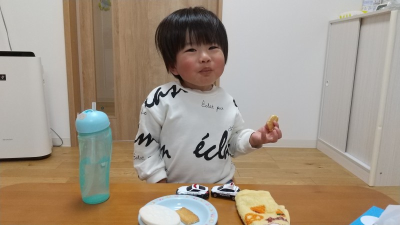 IMG_0043_BURST00120251209162949コピー