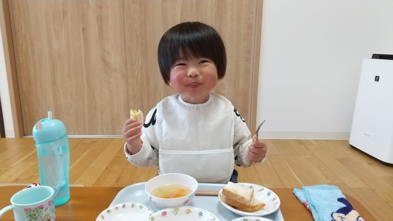 IMG_0003_BURST00120251209111035コピー