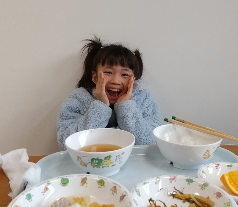 IMG_0005_BURST00120251211112408コピー