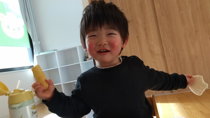 IMG_0057_BURST00120251216094438