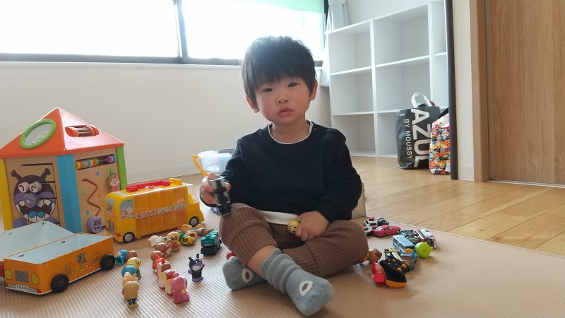 IMG_0006_BURST00120251216091120