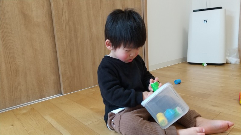 IMG_0001_BURST00120251216103638