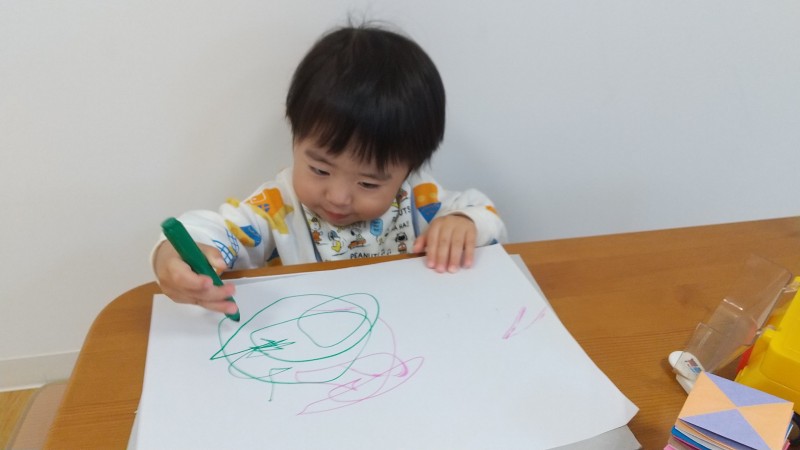 IMG_0001_BURST00120251217102449