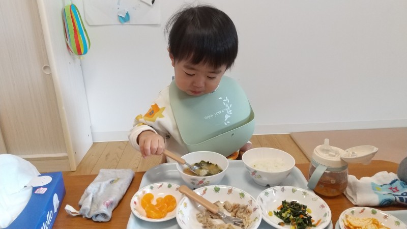 IMG_0001_BURST00120251217110507