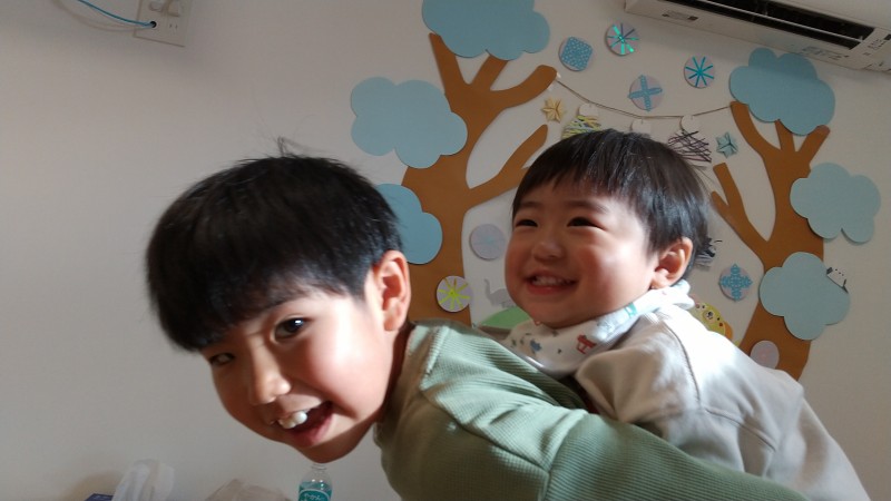 IMG_0041_BURST00120251218100730