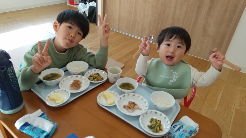 IMG_0009_BURST00120251218111814