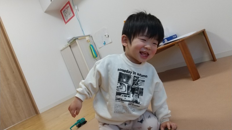 IMG_0057_BURST00120251219155707