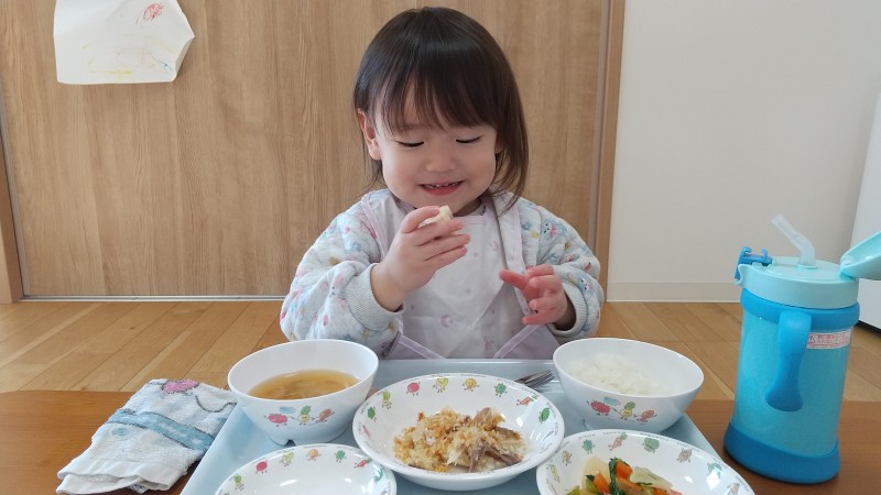 IMG_0051_BURST00120251223111228