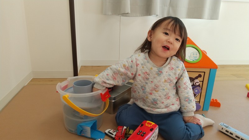 IMG_0004_BURST00120251223085550