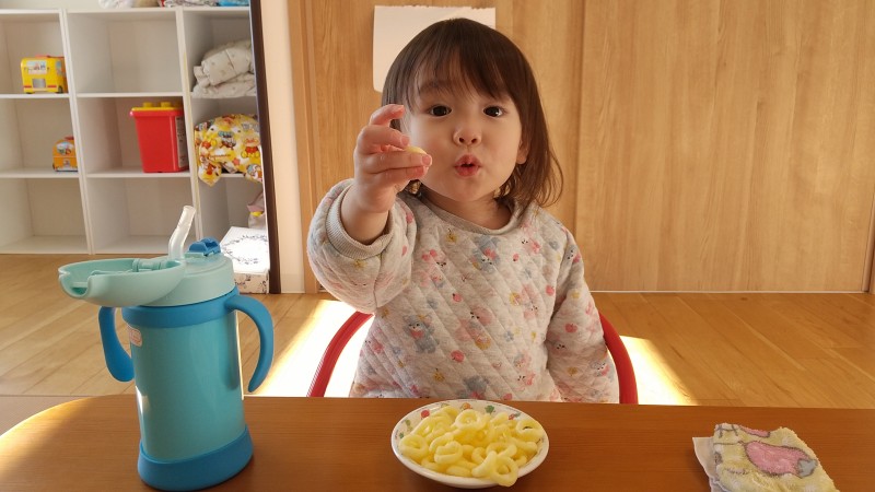 IMG_0005_BURST00120251223093943