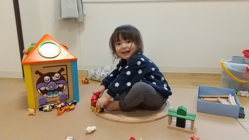 IMG_0001_BURST00120251224092428